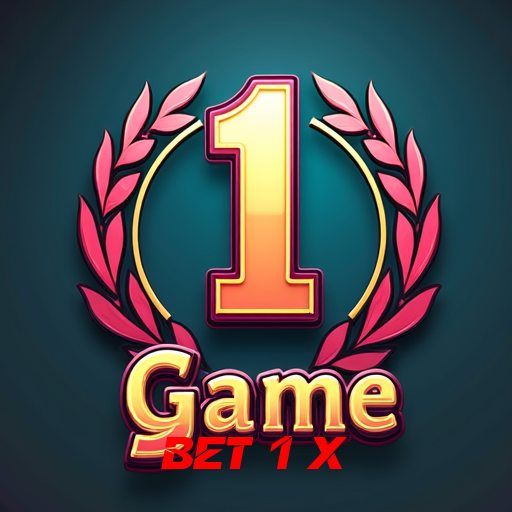 bet 1 x, Cassino Interativo Online